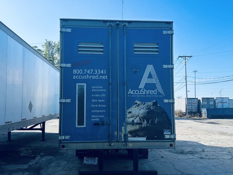 2016 Vecoplan 42E