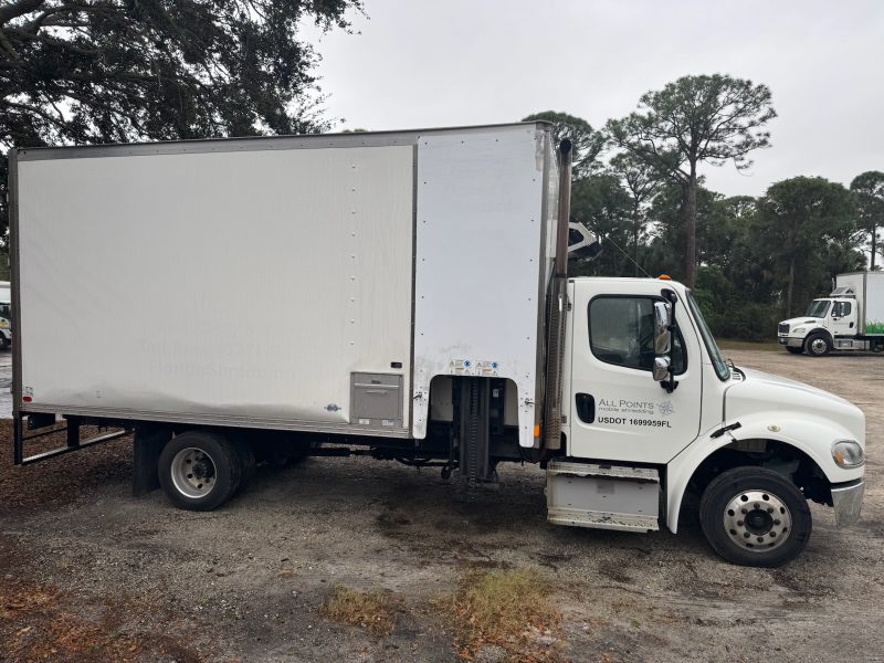 T20 2016 Shred Tech MDS-1S-26