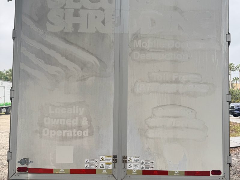 T20 2016 Shred Tech MDS-1S-26