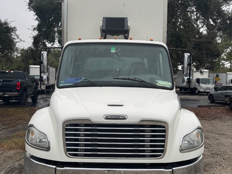 T20 2016 Shred Tech MDS-1S-26
