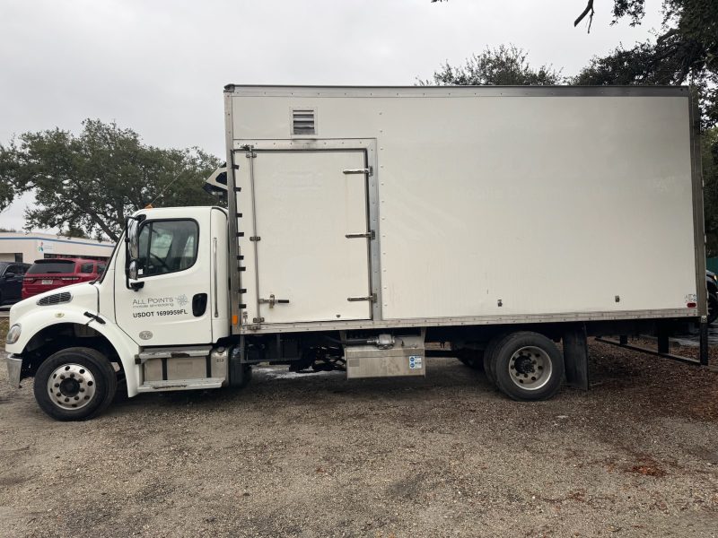 T20 2016 Shred Tech MDS-1S-26